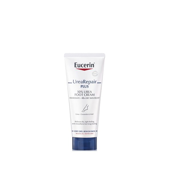 EUCERIN_Urea_Repair_Plus_10%_Urea_Foot_Cream