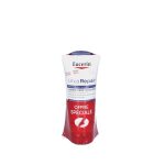 EUCERIN_Urea_Repair_Plus_10%_Urea_Foot_Cream