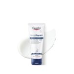 EUCERIN_Urea_Repair_Plus_10%_Urea_Foot_Cream