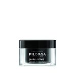 FILORGA Global Repair Advance Cream