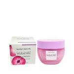 GLOW_RECIPE_Plum_Plump_Hyaluronic_Cream