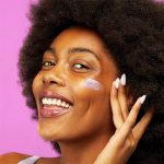 GLOW_RECIPE_Plum_Plump_Hyaluronic_Cream