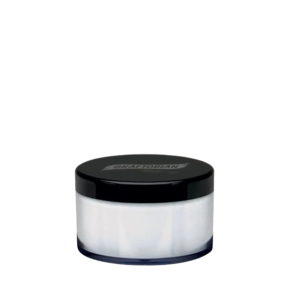 Graftobian_HD_LuxeCashmere_Setting_Powder