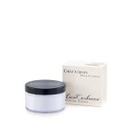 Graftobian_HD_LuxeCashmere_Setting_Powder