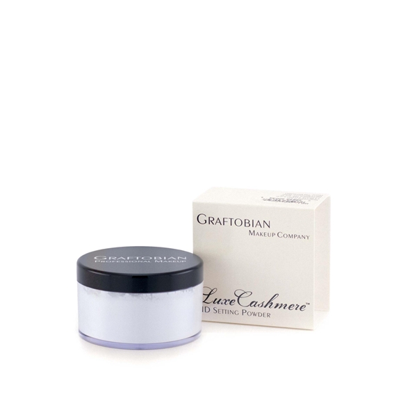Graftobian_HD_LuxeCashmere_Setting_Powder_20g