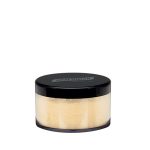 Graftobian HD LuxeCashmere Setting Powder - Banana CREAM