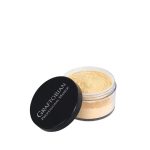 Graftobian_HD_LuxeCashmere_Setting_Powder_Banana_CREAM