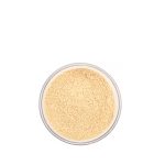 Graftobian_HD_LuxeCashmere_Setting_Powder_Banana_CREAM