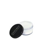 Graftobian_HD_LuxeCashmere_Setting_Powder