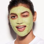 KIEHL’S_Avocado_Nourishing_Hydration_Mask_for_Women