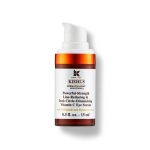 KIEHL'S Powerful-Strength Dark Circle Reducing Vitamin C Eye Serum