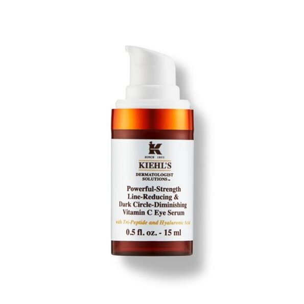 KIEHLS_Powerful_Strength_Dark_Circle_Reducing_Vitamin_C_Eye_Serum_15ml-595x595