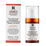 KIEHLS_Powerful_Strength_Dark_Circle_Reducing_Vitamin_C_Eye_Serum_15ml-595×595