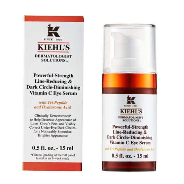 KIEHLS_Powerful_Strength_Dark_Circle_Reducing_Vitamin_C_Eye_Serum_15ml_box-595x595