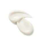 KIEHLS_Powerful_Strength_Dark_Circle_Reducing_Vitamin_C_Eye_Serum_15ml-595×595