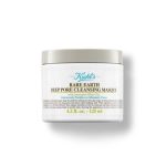 KIEHL'S Rare Earth Deep Pore Cleansing Mask