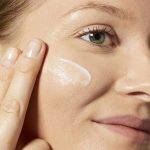 KIEHLS_Rare_Earth_Pore_Minimizing_Lotion-595×595