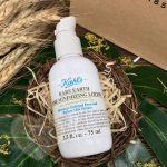 KIEHLS_Rare_Earth_Pore_Minimizing_Lotion-595×595