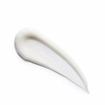 KIEHLS_Rare_Earth_Pore_Minimizing_Lotion-595×595