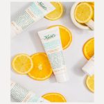 KIEHLS_Superbly_Efficient_Antiperspirant_Deodrant_Cream-595×595