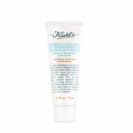 KIEHLS_Superbly_Efficient_Antiperspirant_Deodrant_Cream-595×595