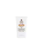 KIEHL'S Ultra Light Daily UV Defense Sunscreen SPF 50 PA