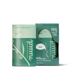 NUUD_Juniper_Mint_Stick_Deodorant-595×595