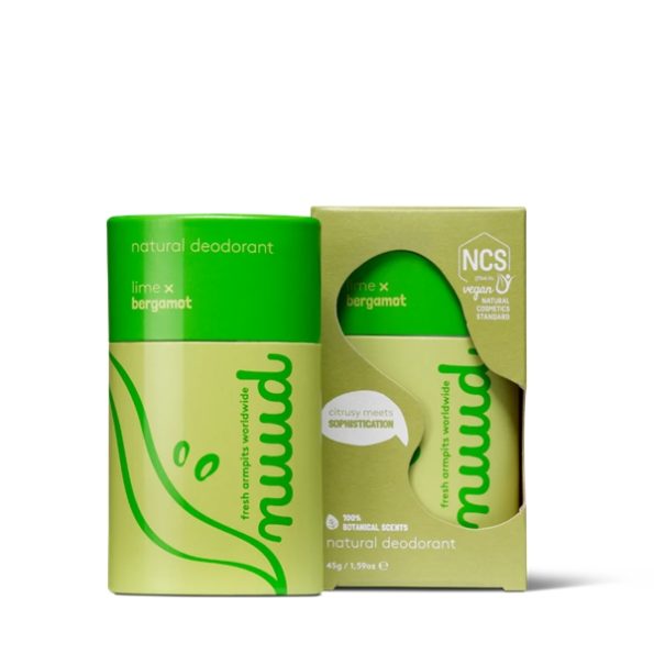 NUUD_Lime_Bergamot_Stick_Deodorant_45g-595x595