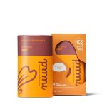 NUUD_Orange_Ginger_the_Stick_Deodorant-595×595