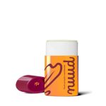 NUUD_Orange_Ginger_the_Stick_Deodorant-595×595