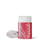 NUUD Rosemary x Geranium Stick Deodorant