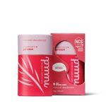 NUUD_Rosemary_Geranium_Stick_Deodorant-595×595