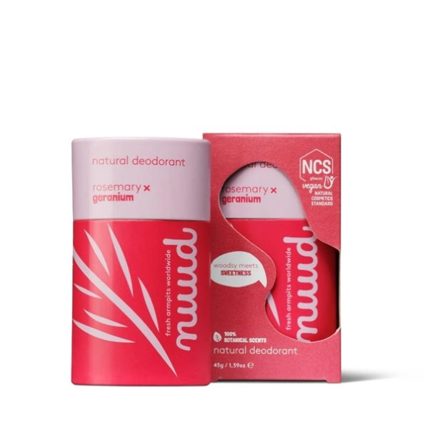 NUUD_Rosemary_Geranium_Stick_Deodorant_45g-595x595