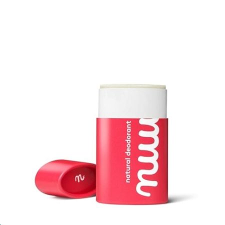 NUUD The Stick Deodorant