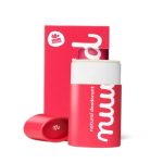 NUUD_the_stick_Deodorant-595×595