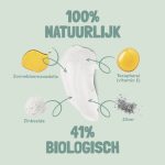 NUUD_Juniper_Mint_Stick_Deodorant-595×595