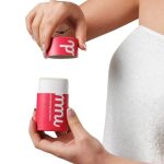 NUUD_the_stick_Deodorant-595×595