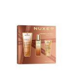 NUXE Fragrance Iconique Iconic Scent