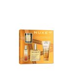 NUXE La Collection Prodigieux