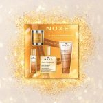 NUXE_La_Collection_Prodigieux