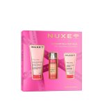 NUXE_Les_Essentiels_Very_Rose