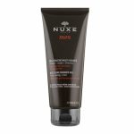 NUXE Men Multi-Use Shower Gel