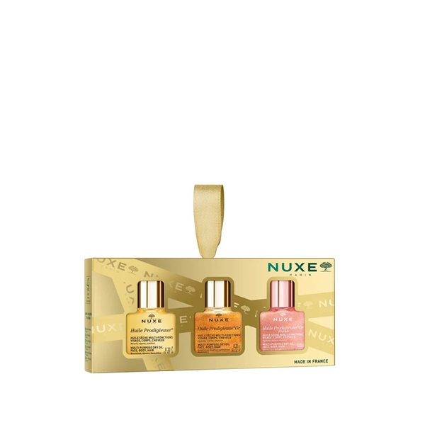 NUXE_Merveillance_The_Prodigieux_3_Minis_Set