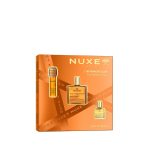 NUXE_l’infiniment_Glow_Giftset