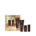 Nuxe_Coffret_Noel_Exclusively_Him