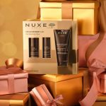 Nuxe_Coffret_Noel_Exclusively_Him