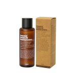 PURITO_Fermented_Complex_94_Boosting_Essence