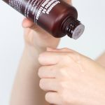 PURITO_Fermented_Complex_94_Boosting_Essence