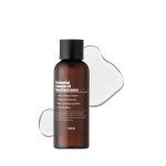 PURITO_Fermented_Complex_94_Boosting_Essence