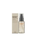 PURITO_Galacto_Niacin_97_Power_Essence